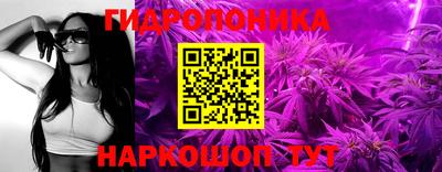 дживик Коммунар