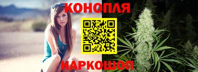 СК Конаково