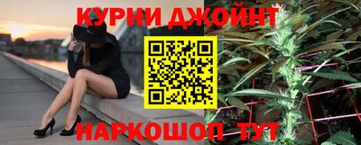 СК Конаково